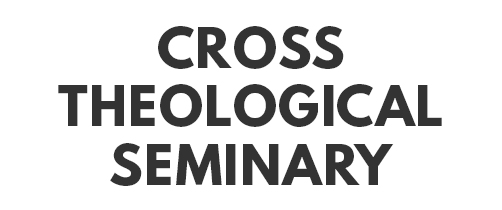 Z Cross Theological Seminary