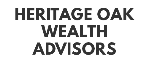 Z Heritage Oak Wealth Advisors