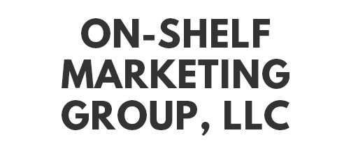 Z On-Shelf Marketing Group, LLC