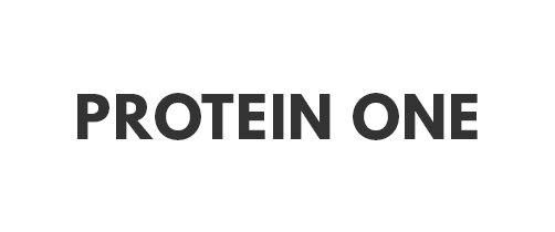 Z Protein One