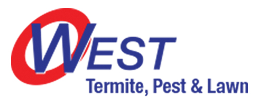 West Termite & Pest Management, Inc.